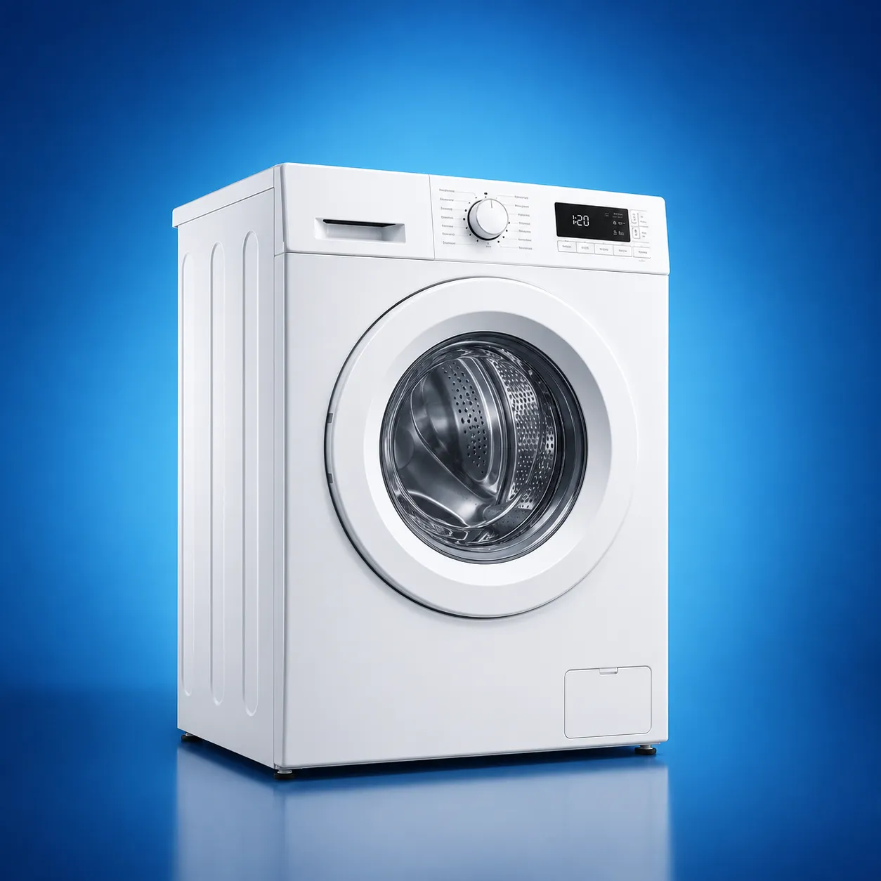Çekmeköy Beko Teknik Müdahale
